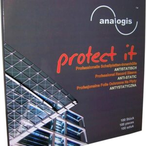 Analogis Protect it