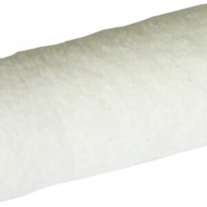 Váleček mini FILC – 15cm