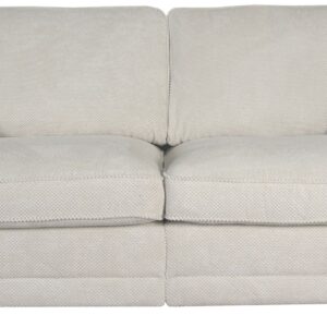 STYLE HOME Designová pohovka Prowance Potah: Látka