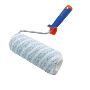 Váleček + držák Pro Ø 60mm – 22 cm – Cubrix XL