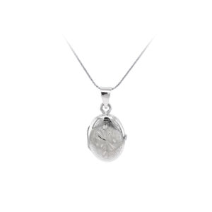 Beny Jewellery Přívěsek Medailonek na Fotku