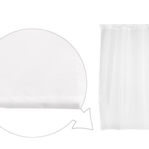 wela Přidat OLŮVKA – závaží pro zatížení závěsu