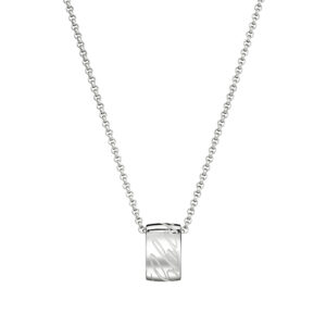 Zlatý Přívěsek Chopard Chopardissimo 796580-1001