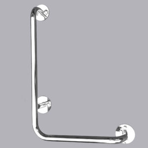 wela LOMENÉ MADLO SPRCHOVÉ PRAVÉ NEREZOVÉ PREMIUM 4013399 šířka x výška: 50 x 70 cm, Průměr: 30 mm