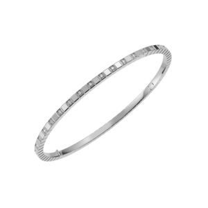 Zlatý Náramek Chopard Ice Cube 857702-1010