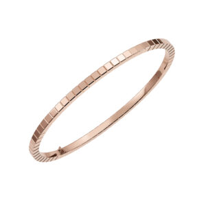 Zlatý Náramek Chopard Ice Cube Pure 857702-5007