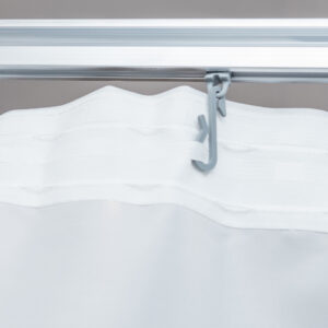 wela Přidat závěsný ZPEVŇUJÍCÍ PÁS s háčky