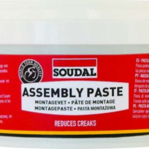 Assembly Paste 200ml montážní pasta