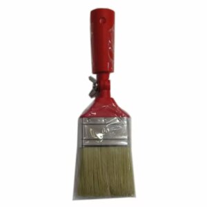 Štětec 60mm, nastavitelná PH rukojeť