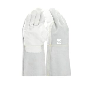 Svářečské rukavice ARDON®COY 09