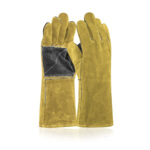 Svářečské rukavice ARDON®FLAME 11