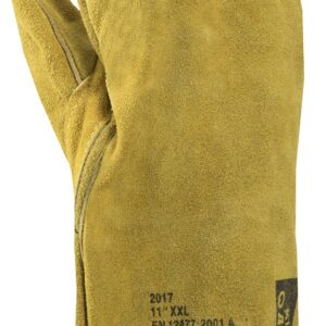 Svářečské rukavice ARDON®KIRK RF