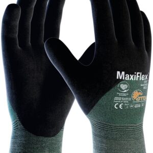 ATG® protiřezné rukavice MaxiFlex® Cut 34-8753 08