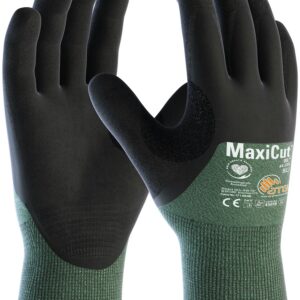 ATG® protiřezné rukavice MaxiCut® Oil™ 44-305 07