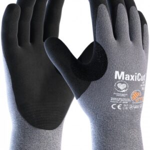 ATG® protiřezné rukavice MaxiCut® Oil™ 44-504 08