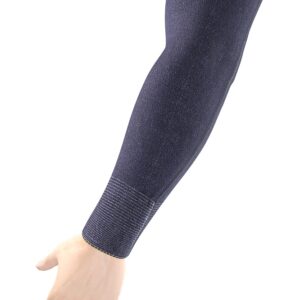 ATG® protiřezný rukávník MaxiCut® Ultra™ – jeden pár 35/07