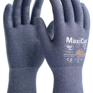ATG® protiřezné rukavice MaxiCut® Ultra™ 58-917 06