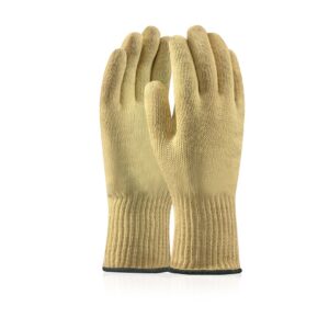 Tepelně odolné rukavice ARDON®ALAN 09