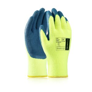 Zimní rukavice ARDON®DAVIS 10-SPE