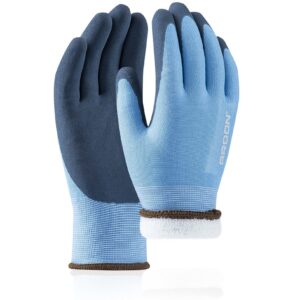 Zimní rukavice ARDON®Winfine 10-SPE
