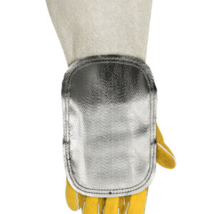 Štít WELDAS® 44-3006LB XL