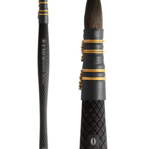 Akvarelový štětec Infinito 850 – velikost 10