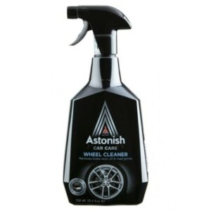Astonish čistič disků – pumpa 750ml