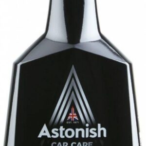 Astonish čistič na palubní desky – 750ml