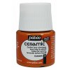 Barva na keramiku Ceramic 45ml – 19 Chamois