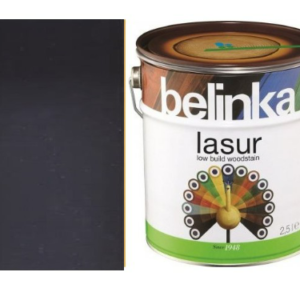 BELINKA LASUR 31 0,75L/ks
