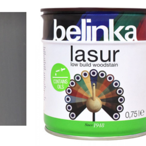 BELINKA LASUR 29 2,5L/ks