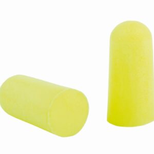 Zátky 3M™ EAR SOFT NEON ES-01-001