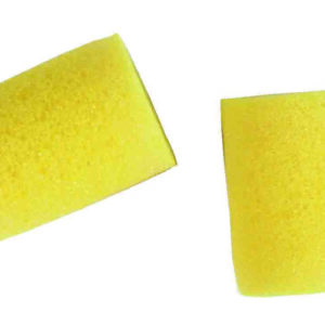 Zátky 3M™ EAR CLASSIC PP-01-002