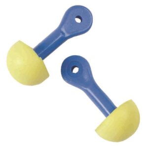 Zátky 3M™ EAR EXPRESS EX-01-002