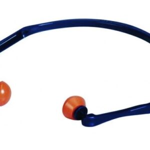 Banded zátky 3M™ E-A-R™ 1310