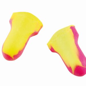 Zátky Honeywell LASER LITE