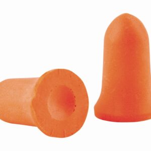 Zátky Honeywell MAX