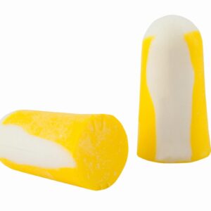 Zátky Honeywell BILSOM 303S