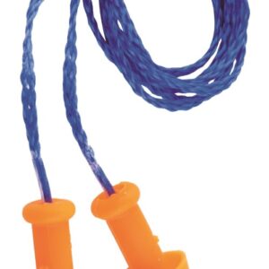 Zátky Honeywell SMARTFIT s vláknem