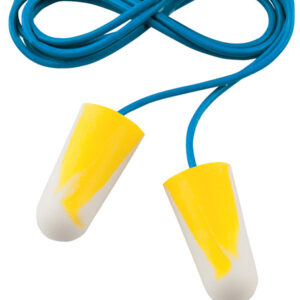 Zátky Honeywell BILSOM 304L s vláknem (NÁHRADA ZA 4EAR P101 C4001)