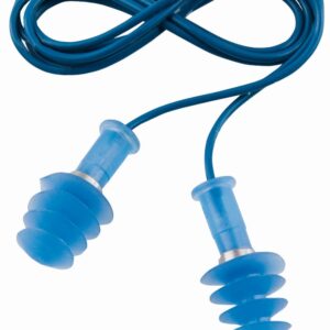 Zátky Honeywell FUSION detekční s vláknem