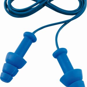 Zátky Honeywell SMARTFIT detekční s vláknem