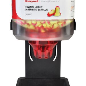 Zásobník Honeywell LS 400 + Laser Lite