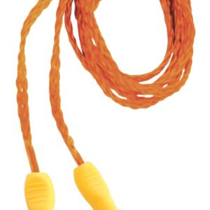 Zátky ARDON® 4EAR P201