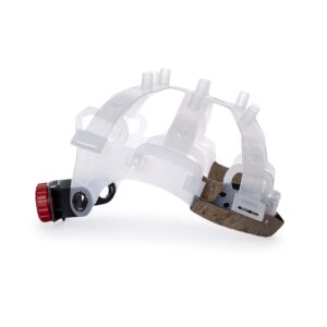 6ti bodový plastový kříž ARDON® AS-5-4 s regulovatelným obvodem