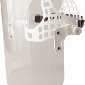 Štít Okula Š-P 28