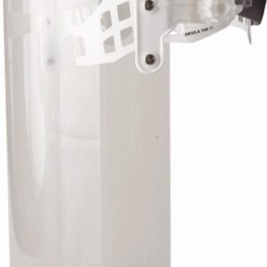 Štít Okula Š-P 29