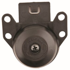 Uchycení k přilbě pro štít 3M™ Peltor™ P3EV/2 jeden pár