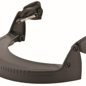 Systém pro připojení přilby 3M™ V5