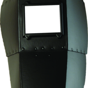 Svářecí štít 5999 do ruky